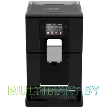 Эспрессо кофемашина Krups Intuition Preference EA873810 картинка 3